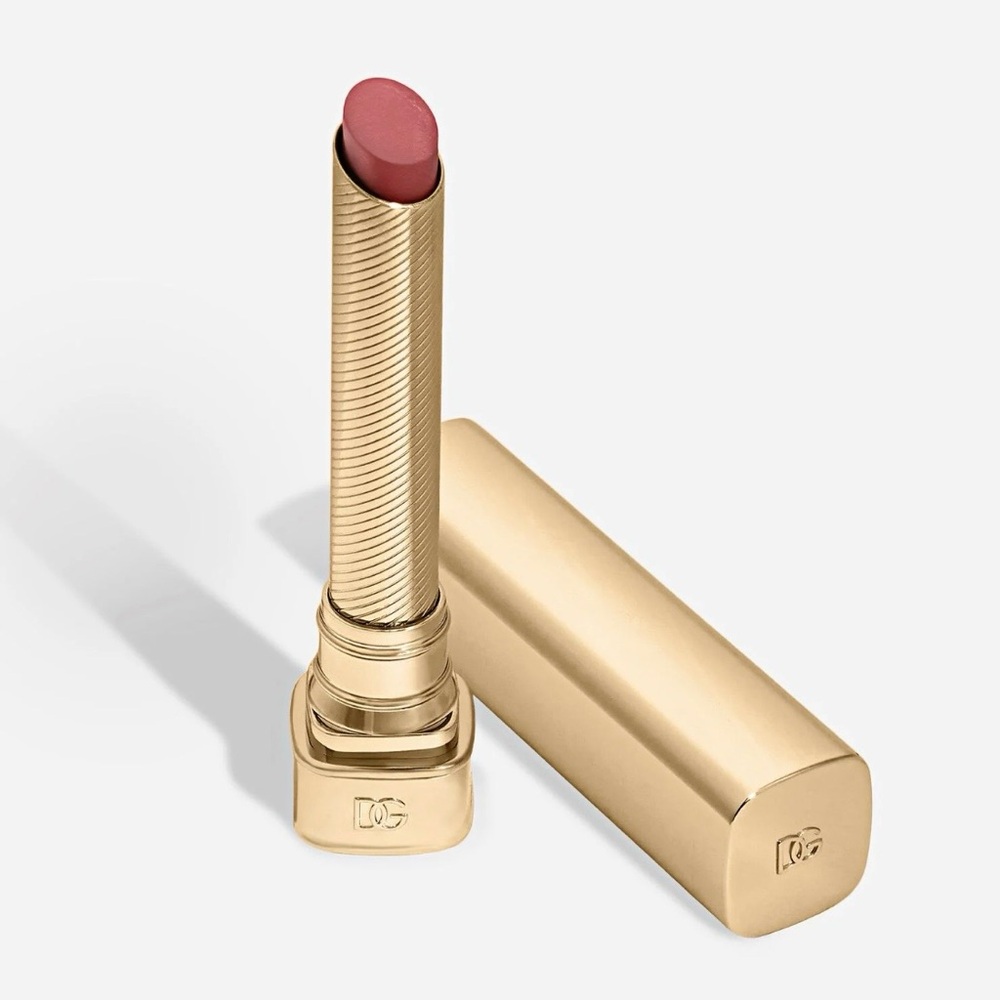 Dolce & Gabbana Lipstick - 01.01